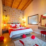 Anemon 3 Hotel 4*