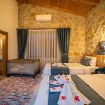 Hotel Anemon 3