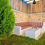 Anemon 3 Hotel