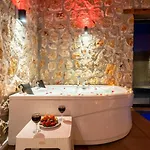 Hotel Anemon 3 4*