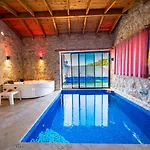 Anemon 3 Hotel 4*