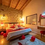 Hotel Anemon 3 Kaş