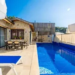 Anemon 3 Hotel Kaş