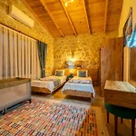 Anemon 3 4* Kaş