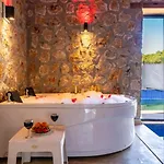 Hotel Anemon 3