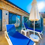 Anemon 3 Hotel Kaş